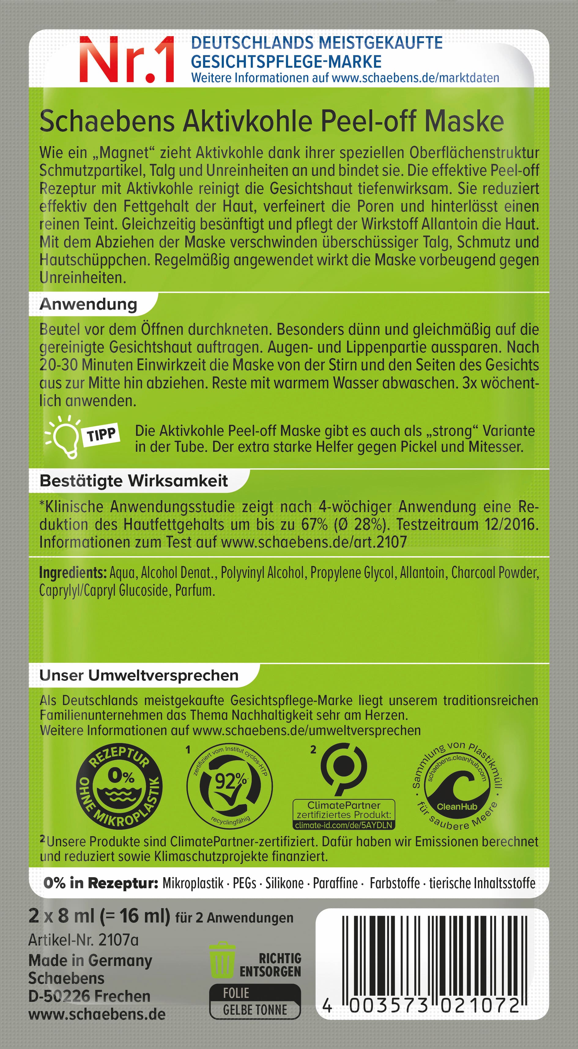 Schaebens None Media 2