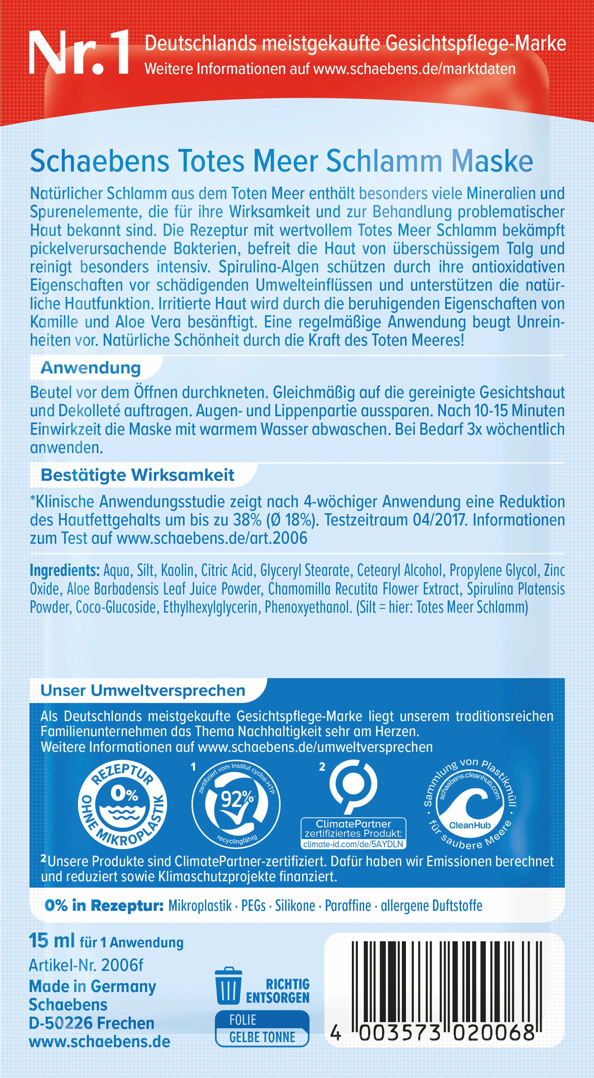 Schaebens None Media 2