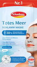 Schaebens None Media 1
