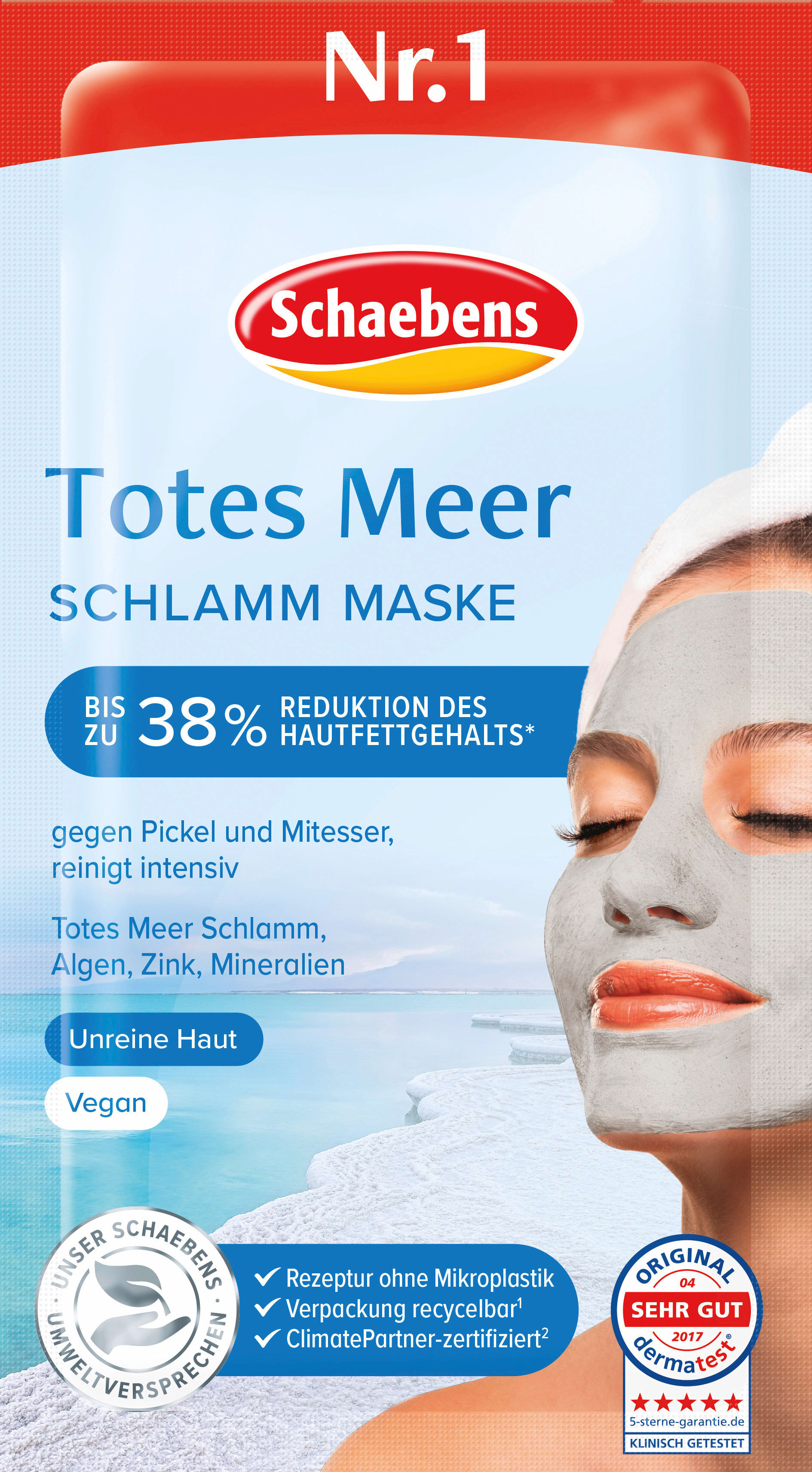 Schaebens None Media 1