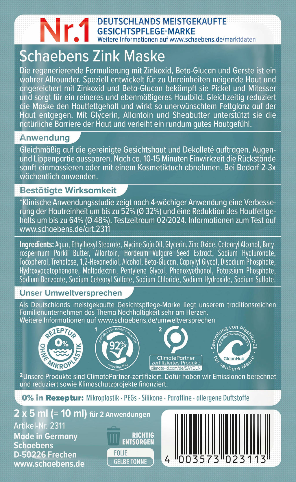 Schaebens None Media 2