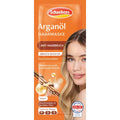 Haarmaske Arganöl (2x7 ml) Schaebens