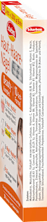 Haut Haare Nägel Beauty-Komplex Tabletten 30 St Schaebens