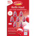 Konzentrat Reife Haut Schaebens