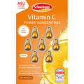  Konzentrat Vitamin C Power  Schaebens