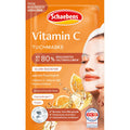 Tuchmaske Vitamin C Schaebens