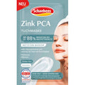 Tuchmaske Zink PCA  Schaebens
