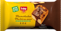 Marmorkuchen, glutenfrei Schär