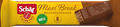 Waffelkeks Maxi Break, glutenfrei Schär