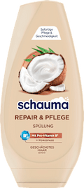 Conditioner Repair & Pflege schauma
