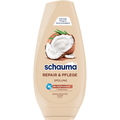 Conditioner Repair & Pflege schauma