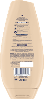 Conditioner Repair & Pflege schauma
