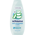 Shampoo Anti-Schuppen Classic schauma