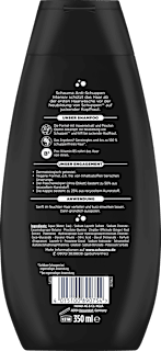 Shampoo Anti-Schuppen XTRA  schauma