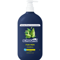 Shampoo For Men schauma