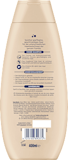 Shampoo Repair & Pflege schauma
