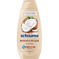 Shampoo Repair & Pflege schauma