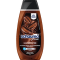 Shampoo XTRA Hair Booster  schauma