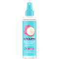 Sprüh-Conditioner Feuchtigkeit & Glanz schauma