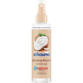 Sprüh-Conditioner Repair & Pflege schauma