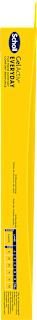 Einlegesohlen GelActiv Everyday, Gr. 40 -46,5 (1 Paar) Scholl