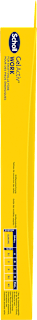 Einlegesohlen GelActiv Work, Gr. 35,5 - 40,5 (1 Paar) Scholl