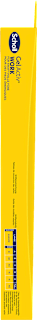 Einlegesohlen GelActiv Work Gr. 40 - 46,5 (1 Paar) Scholl
