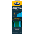 Einlegesohlen orthopädisch Gr. 35,5-40,5 (1 Paar) Scholl