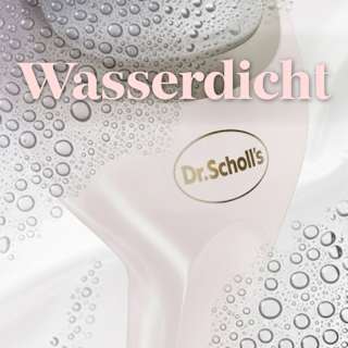 Elektronische Hornhautfeile Scholl