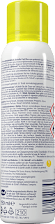 Fußdeo Spray Fresh Step Extra Frisch Scholl