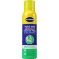 Fußdeo Spray Fresh Step Extra Frisch Scholl