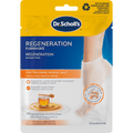 Fußmaske Socken ​mit Manuka-Honig (1 Paar) Scholl