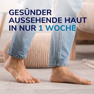 Fußpilz Entferner 4in1 Gel Scholl