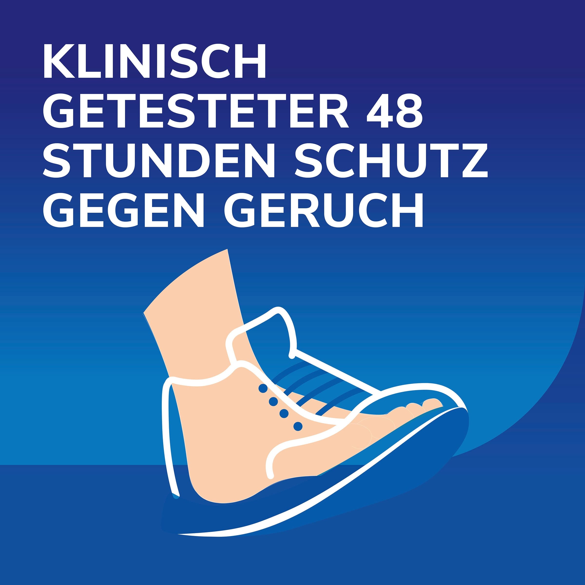 Scholl None Media 8