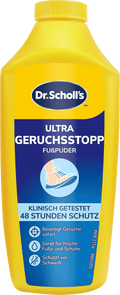 Scholl None Media 1