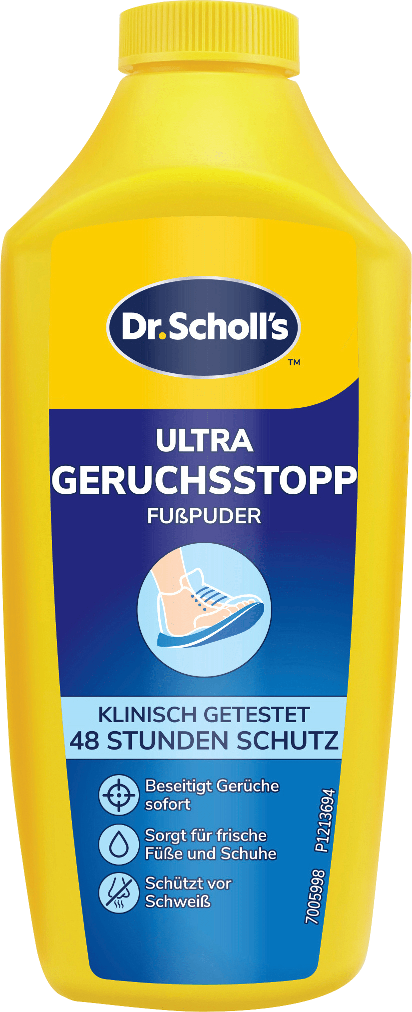 Scholl None Media 1
