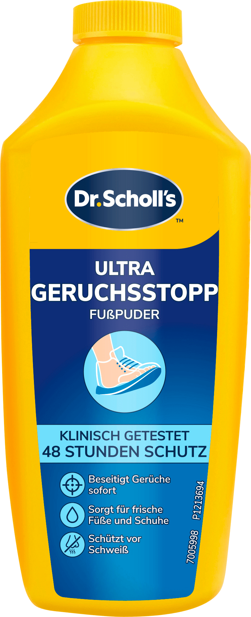 Scholl None Media 2
