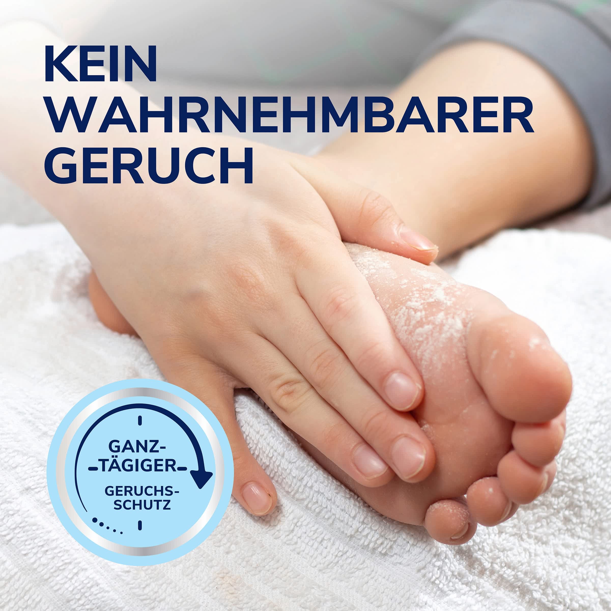 Scholl None Media 7