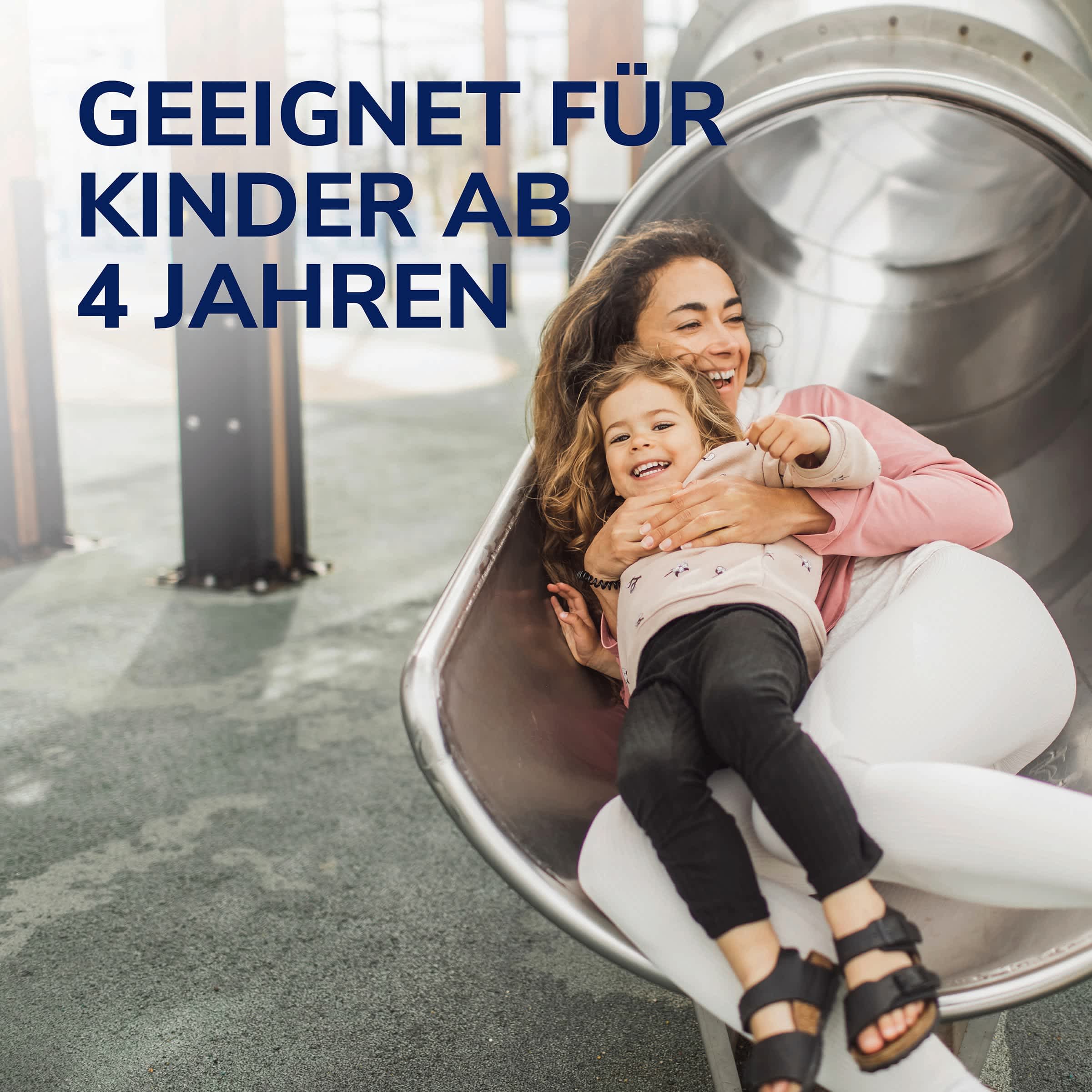 Scholl None Media 9