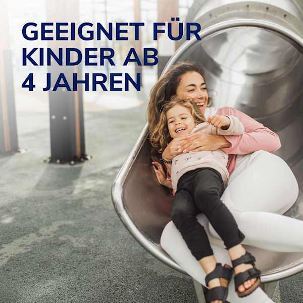 Fußpuder ultra Geruchsstopp Scholl