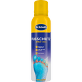 Fußschutz Spray 3in1 Scholl