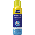 Schuhdeo Spray fresh step Geruchsstopp Scholl