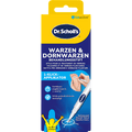 Warzen Entferner Behandlungsstift Scholl