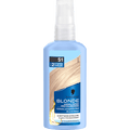 Aufhellungsspray S1 Schwarzkopf Blonde