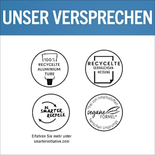 Haare Aufheller Ultra L100 Eisblond Schwarzkopf Blonde