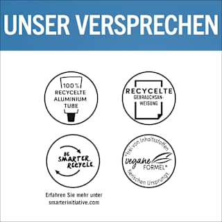 Strähnchen Set M1 Schwarzkopf Blonde