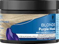 Tönungsmaske Anti-Gelbstich   Schwarzkopf Blonde
