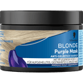Tönungsmaske Anti-Gelbstich   Schwarzkopf Blonde