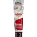 Farb-Glanzbehandlung Glossing Kühles Blond Schwarzkopf Brillance