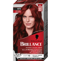 Haarfarbe 872 Intensivrot Schwarzkopf Brillance